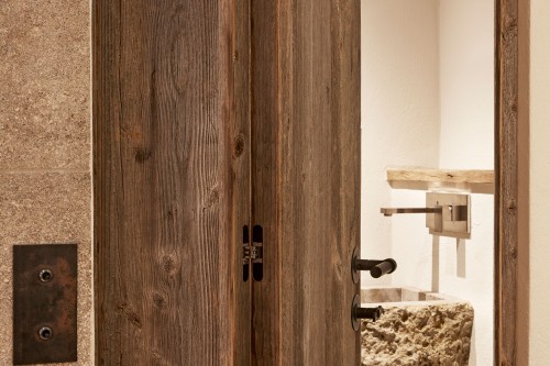 Schreinerei_Hauf_Chalet_2016_05