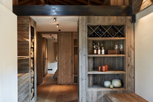 Schreinerei_Hauf_Chalet_2016_06