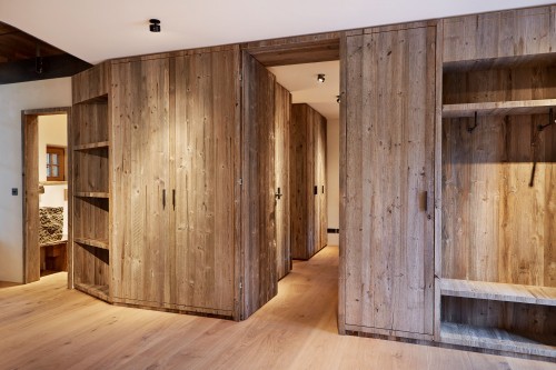 Schreinerei_Hauf_Chalet_2016_09