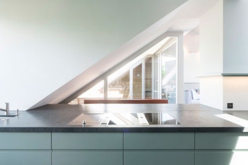 02-Loft-Kuechenblock-Bora-Kochfeld