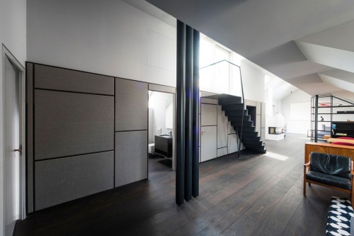 04-Loft-Wohnbereich-02