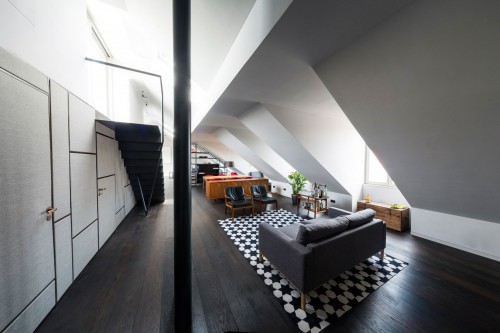 04-Loft-Wohnbereich-04