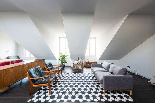 04-Loft-Wohnbereich-Sitzgruppe