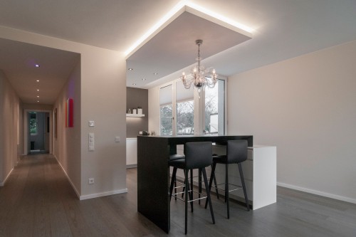 ProjektV-Kueche-Schreinerei-Hauf-01